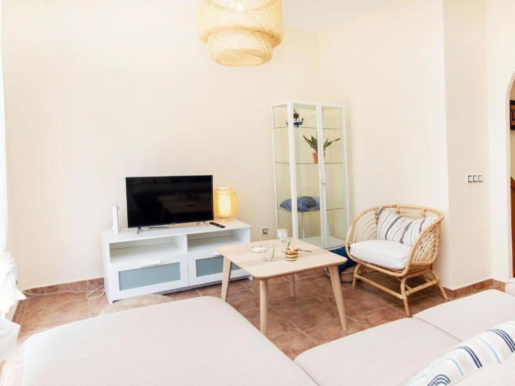 Apartamento "Sa Vieira" Blanes Costa Brava المظهر الخارجي الصورة