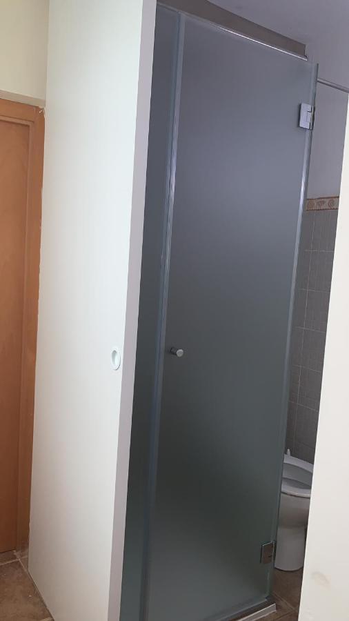 Apartamento "Sa Vieira" Blanes Costa Brava المظهر الخارجي الصورة